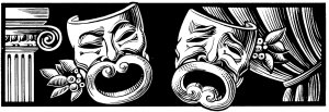 the-comedy-and-tragedy-masks-acting-204476_1920_662