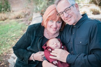 Group (85 of 100) copy