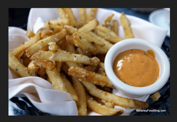 Screenshot 2016-02-14 17.08.58