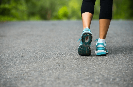 Screenshot 2016-02-15 12.16.49