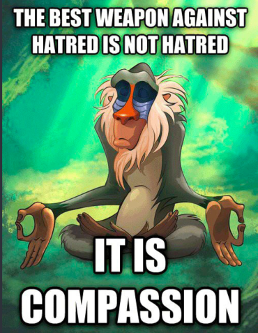 Screen Shot 2016-05-24 at 9.43.05 PM