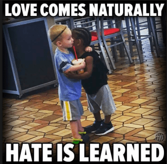 Screen Shot 2016-05-24 at 9.44.34 PM