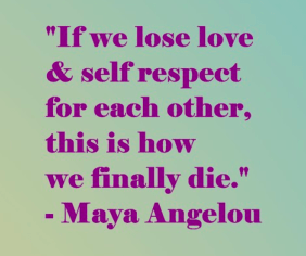 Screen Shot 2016-05-24 at 9.55.08 PM