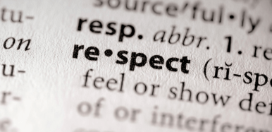 Screen Shot 2016-05-24 at 9.59.53 PM