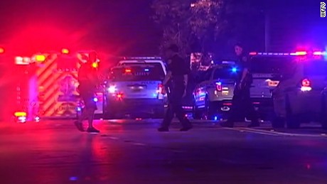 160612054737-orlando-nightclub-shooting-pulse-large-169