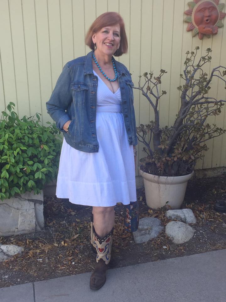 14441060_10154551953871057_3674749746533350397_n