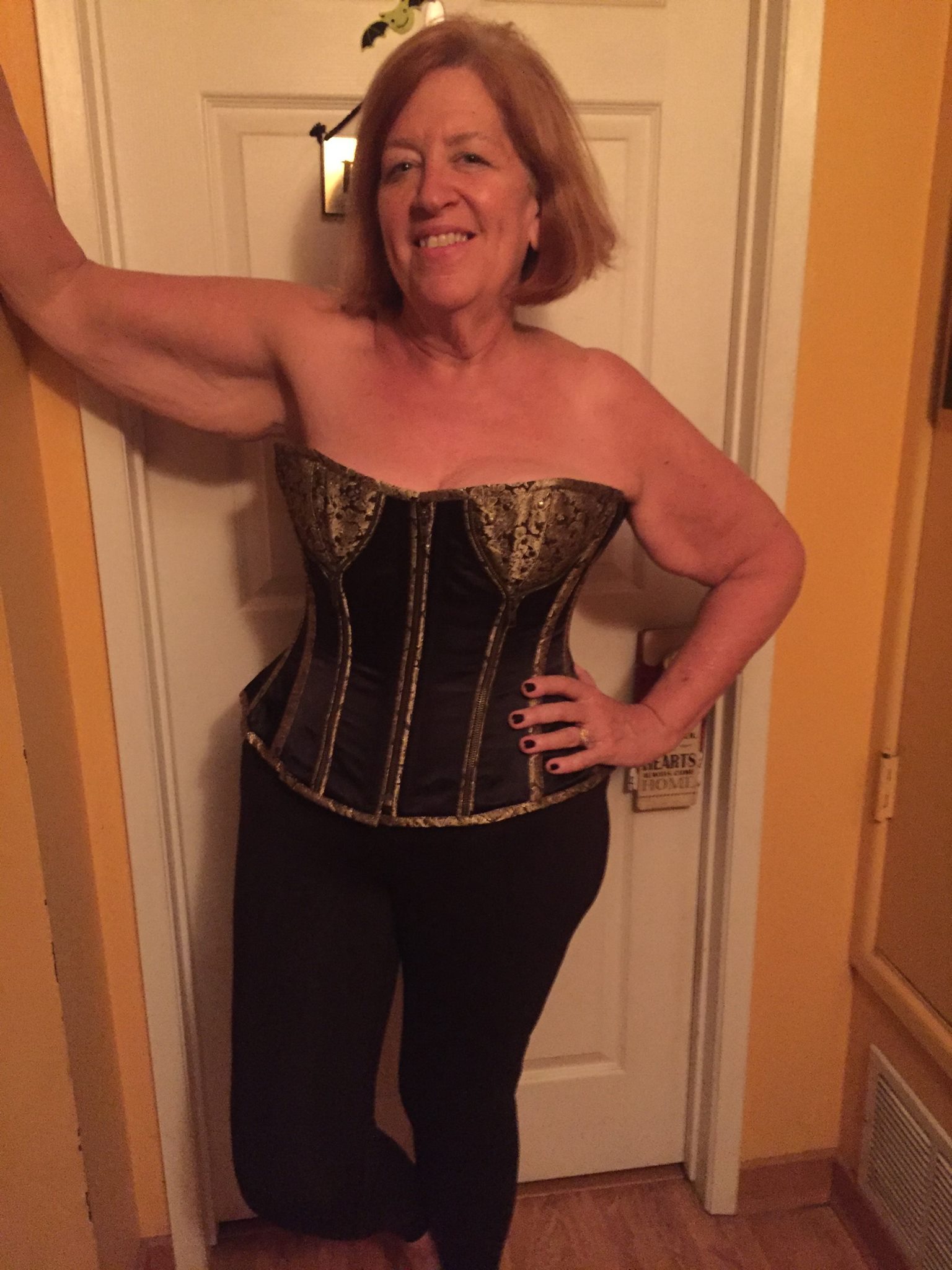 14884542_10154662809746057_5364415536364374564_o