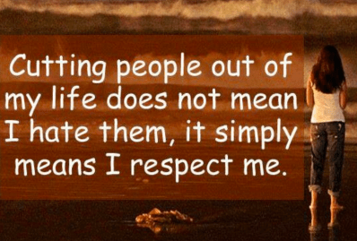 screen-shot-2017-02-02-at-4-21-00-pm