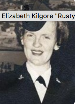 Screen Shot 2017-07-16 at 11.23.00 PM