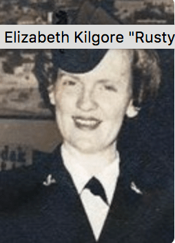 Screen Shot 2017-07-16 at 11.23.00 PM