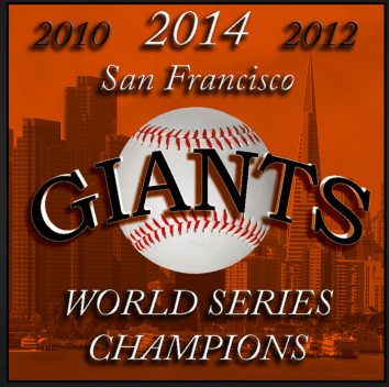 Screen Shot 2017-10-24 at 2.28.17 PM