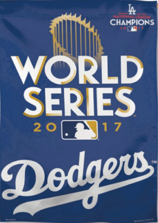 Screen Shot 2017-10-24 at 2.32.46 PM