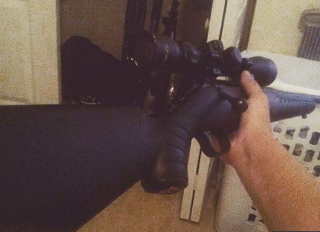 Screen Shot 2018-02-15 at 3.39.17 PM