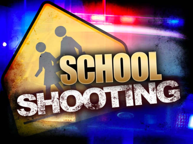 Screen Shot 2018-02-15 at 3.40.37 PM