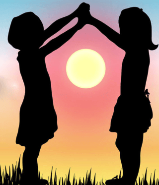 Screen Shot 2018-02-27 at 4.48.39 PM