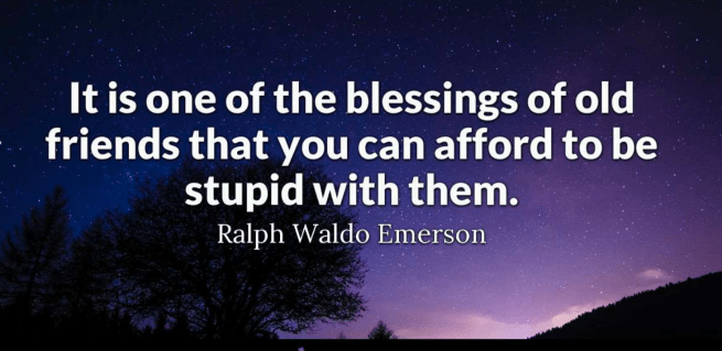 Screen Shot 2018-02-27 at 4.50.01 PM